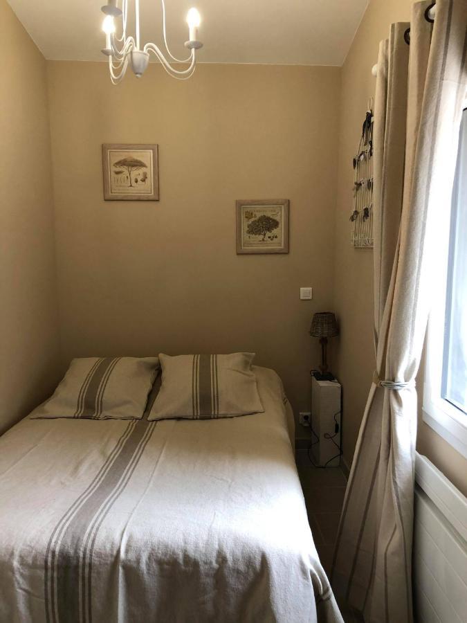 Provence Luberon Bonnieux Location Gite Chez Basile Extérieur photo
