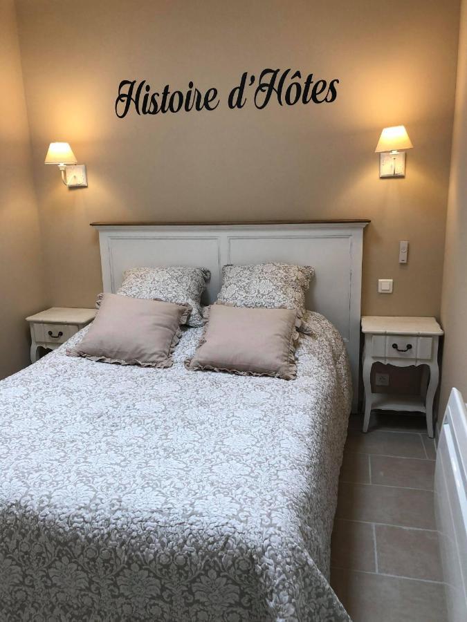 Provence Luberon Bonnieux Location Gite Chez Basile Extérieur photo